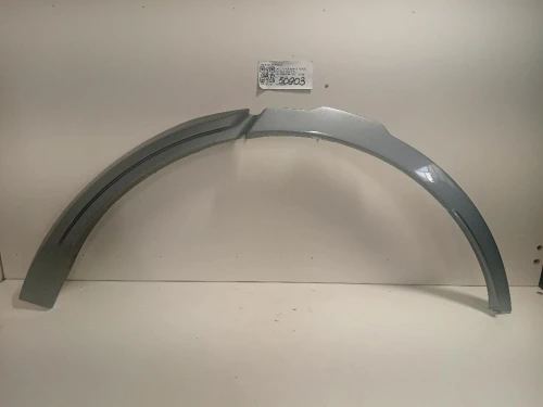 Passaruota POST SX BJ32--290E23-AE Land Rover Range Rover Evoque I 2011