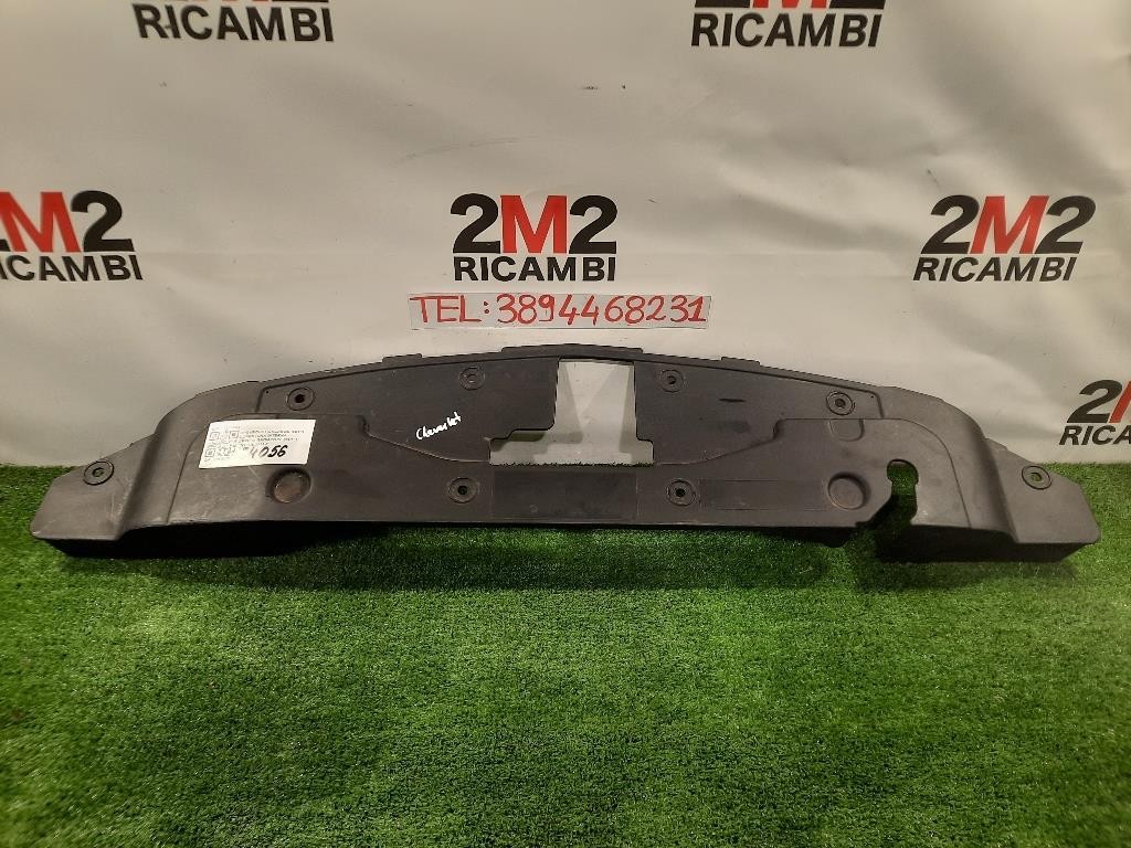 Copertura Interna Griglia Radiatore SUP ANT 96945644 Chevrolet Orlando 2011