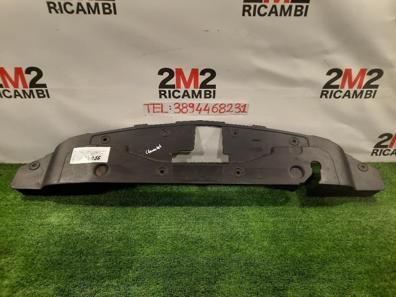Centralina Amplificatore Acustico EW93-19C164-CB Jaguar XF I 2011