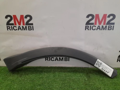 Passaruota POST SX DDE790051 Land Rover Range Rover Sport I 2005