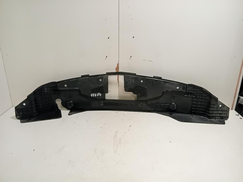Centralina Amplificatore Acustico 8X23-14C512 Jaguar XF I 2011