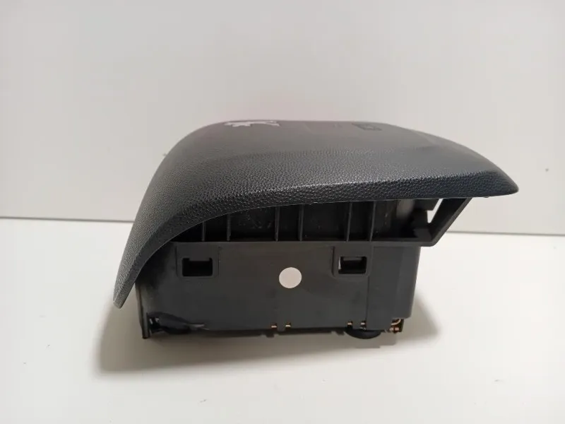 Air-bag Guidatore 34173896 C Peugeot Boxer III 2014