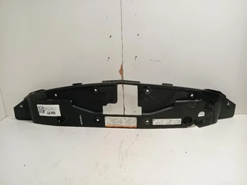 Copertura Interna Griglia Radiatore SUP ANT 96945644 Chevrolet Orlando 2011