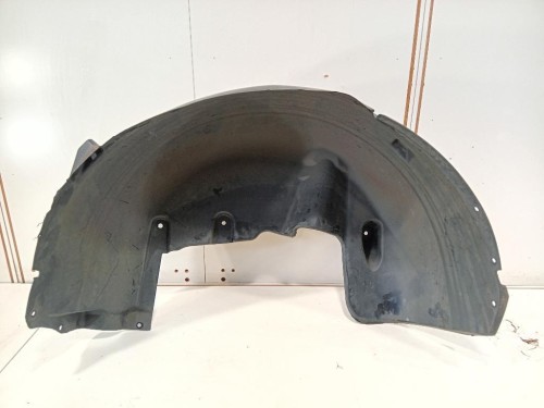 Passaruota POST SX A166 884 13 22 Mercedes Classe GLE W166 2015