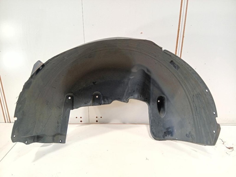 Passaruota POST SX A166 884 13 22 Mercedes Classe GLE W166 2015