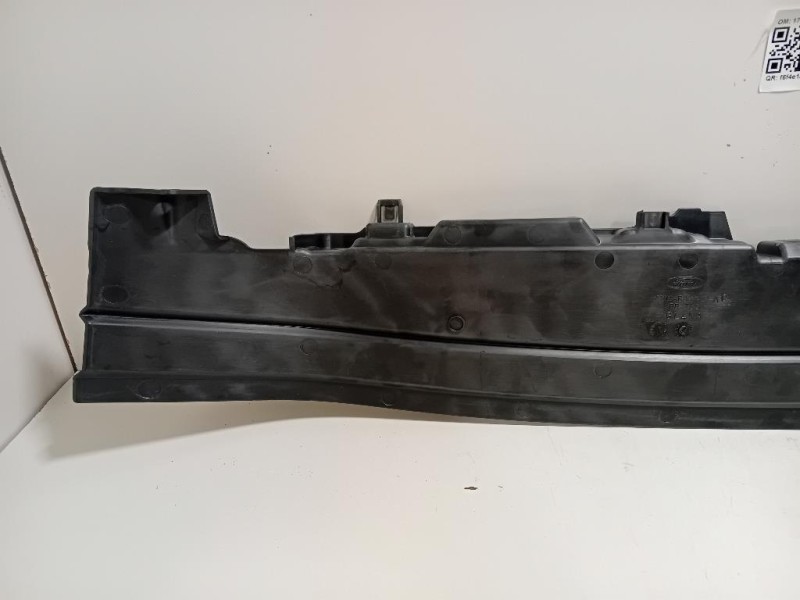 Centralina Amplificatore Acustico 6H52-18C808-CD Jaguar XF I 2011