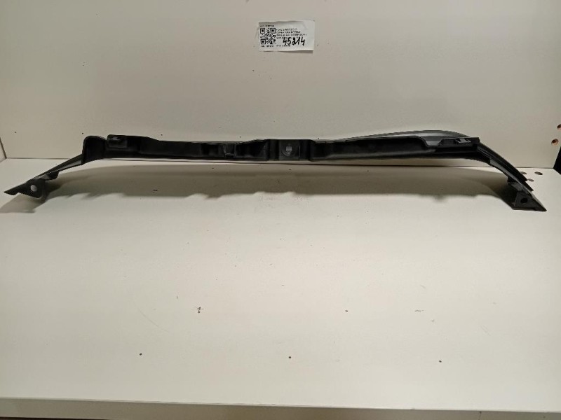 Copertura Interna Griglia Radiatore SUP ANT 1762725 Ford B-max 2012