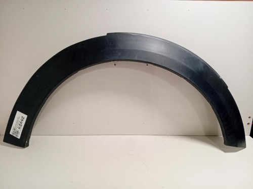 Passaruota POST SX 51179800762 Mini MINI Cooper F56 2014