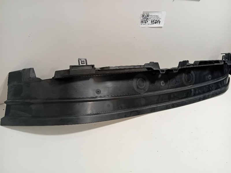Copertura Interna Griglia Radiatore SUP ANT 1762725 Ford B-max 2012