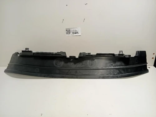 Copertura Interna Griglia Radiatore SUP ANT 1762725 Ford B-max 2012