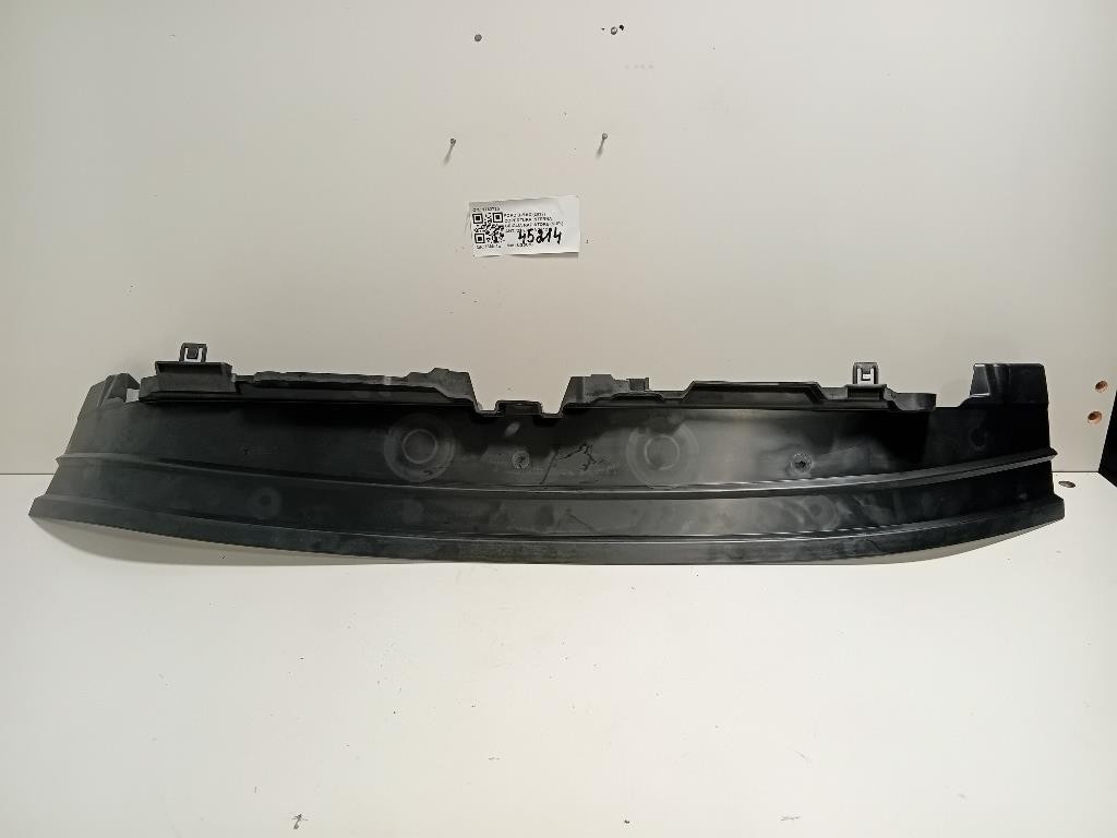 Copertura Interna Griglia Radiatore SUP ANT 1762725 Ford B-max 2012