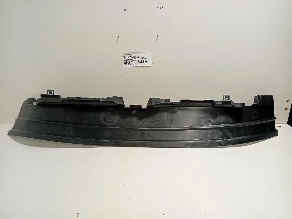 Copertura Interna Griglia Radiatore SUP ANT 1762725 Ford B-max 2012