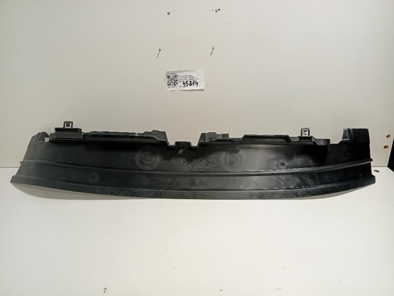 Copertura Interna Griglia Radiatore SUP ANT 1762725 Ford B-max 2012