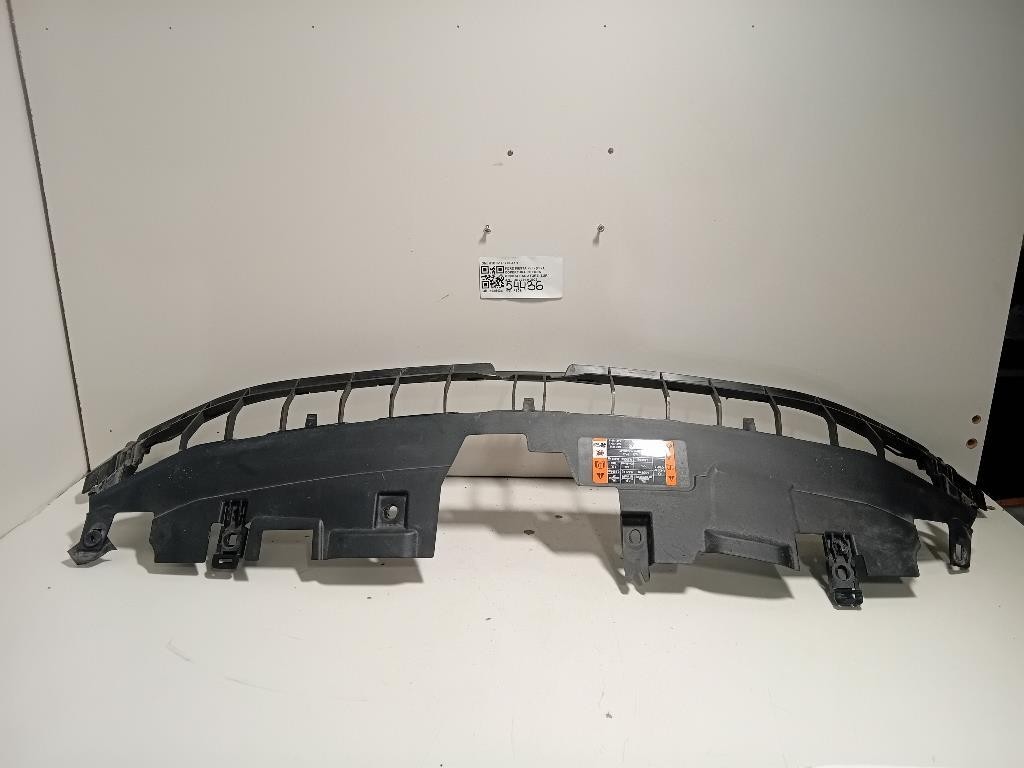 Centralina Amplificatore Acustico 05064533AK Jeep Grand Cherokee IV 2011