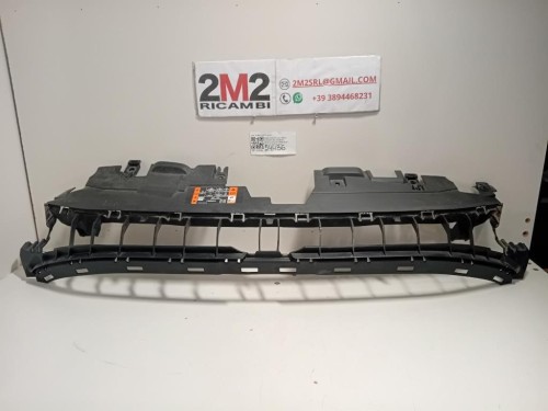 Centralina Amplificatore Acustico 963702PAA0 Kia Sorento III 2012