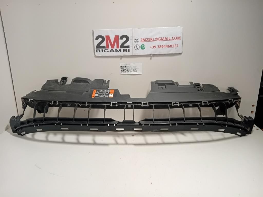Centralina Amplificatore Acustico 963702PAA0 Kia Sorento III 2012