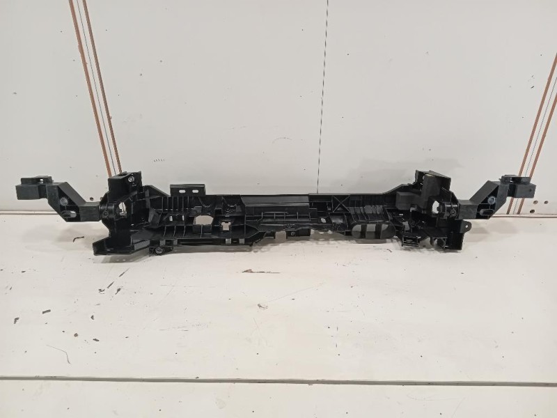 Copertura Interna Griglia Radiatore SUP ANT J7BB 16E146 CC Ford KA+ 2016