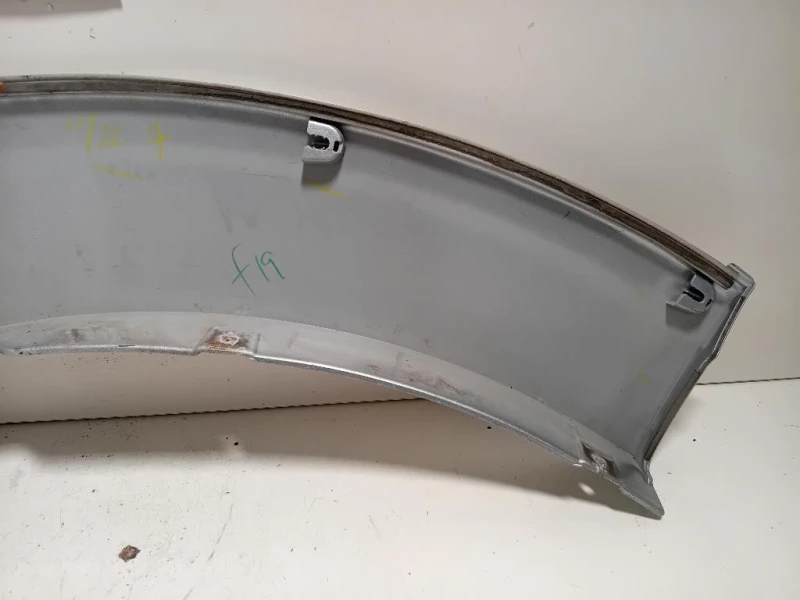 Passaruota POST SX 7407A097 Mitsubishi Pajero IV 2007