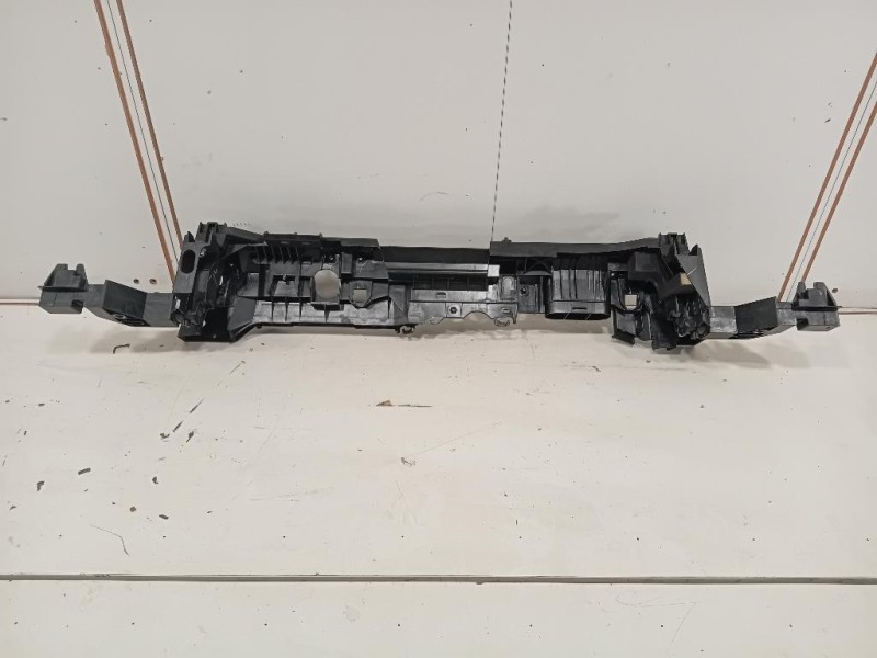 Copertura Interna Griglia Radiatore SUP ANT J7BB 16E146 CC Ford KA+ 2016