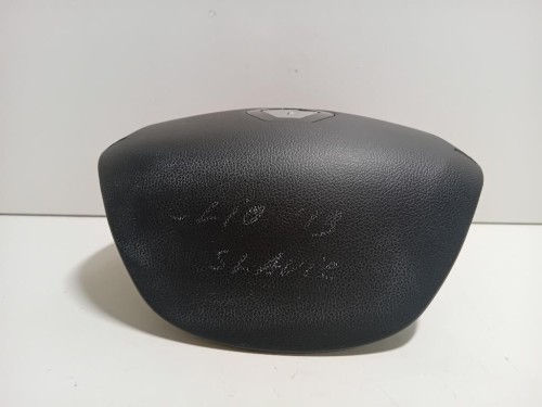 Air-bag Guidatore 34173896 C Peugeot Boxer III 2014