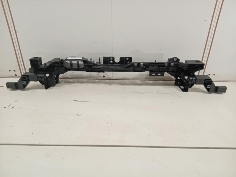 Copertura Interna Griglia Radiatore SUP ANT J7BB 16E146 CC Ford KA+ 2016