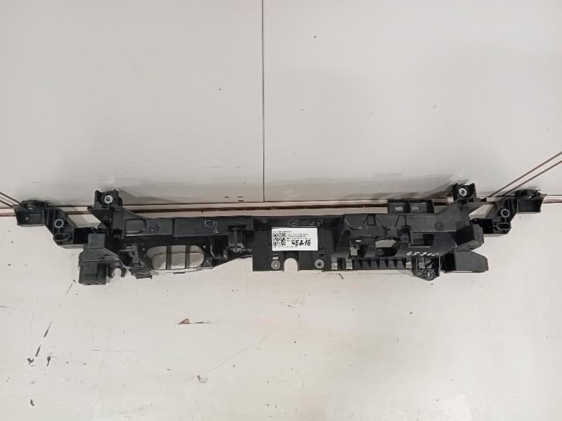 Copertura Interna Griglia Radiatore SUP ANT J7BB 16E146 CC Ford KA+ 2016
