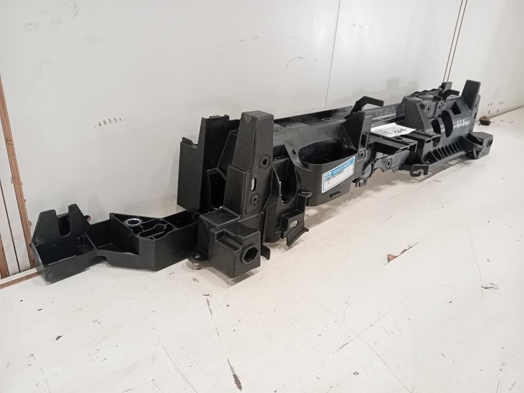 Centralina Amplificatore Acustico 5H31-19C164-AA Land Rover Discovery IV 2010