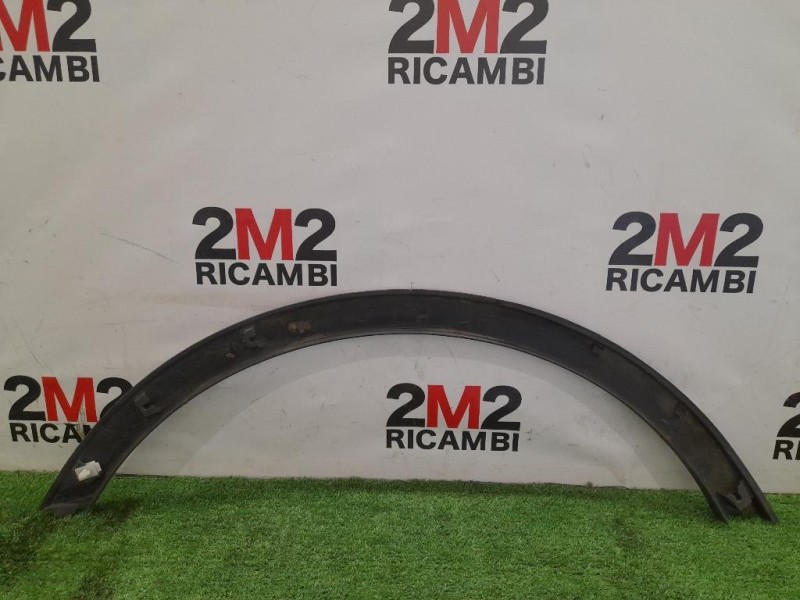 Passaruota POST SX 95164505 Opel Mokka 2013