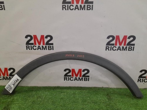 Passaruota POST SX 95164505 Opel Mokka 2013