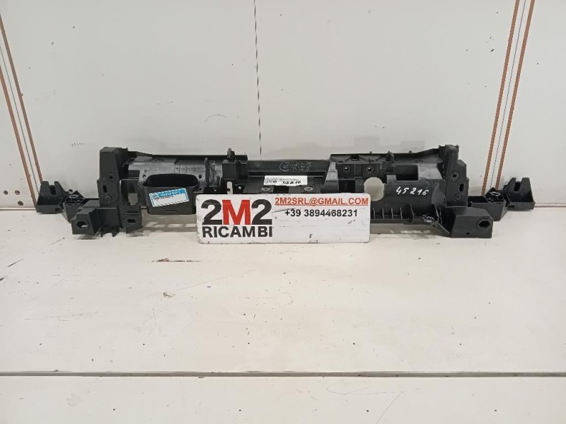 Centralina Amplificatore Acustico 5H31-19C164-AA Land Rover Discovery IV 2010
