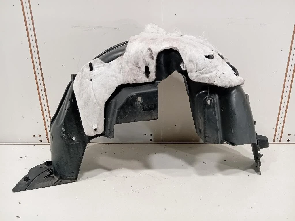 Passaruota POST SX 9835149480 Opel Mokka B 2020