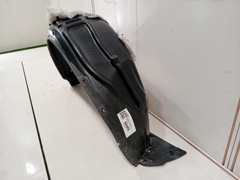 Passaruota POST SX 9835149480 Opel Mokka B 2020