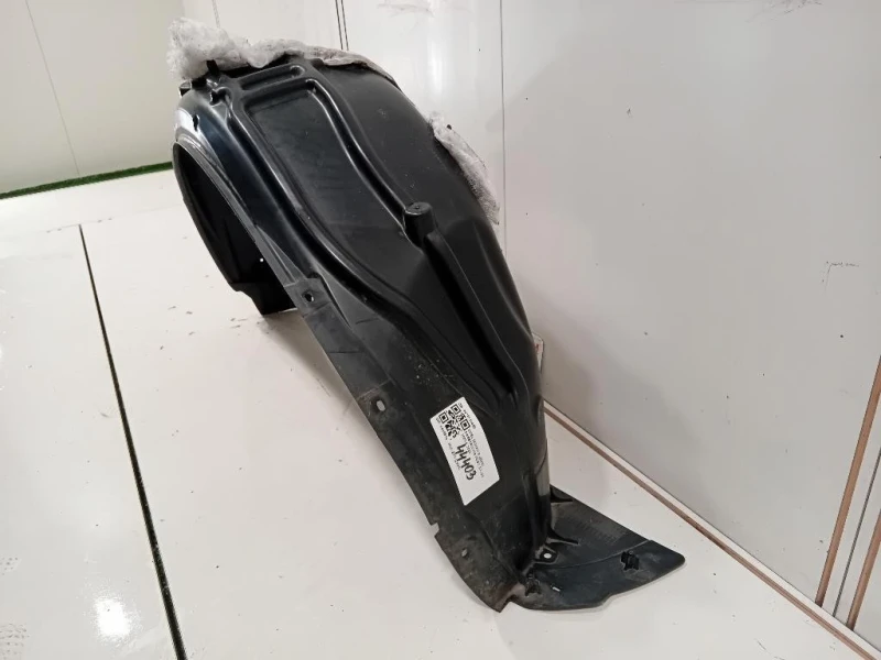 Passaruota POST SX 9835149480 Opel Mokka B 2020