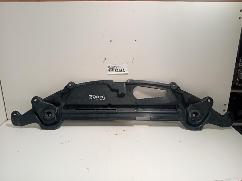 Copertura Interna Griglia Radiatore SUP ANT CX23-8A303-A Jaguar XF I 2008