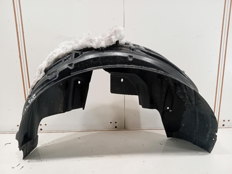 Passaruota POST SX 9835149480 Opel Mokka B 2020