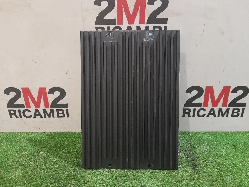 Centralina Amplificatore Acustico 6H52-18C808-CD Land Rover Freelander II 2007