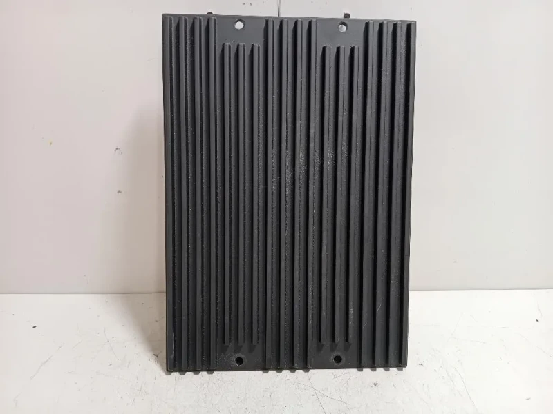 Centralina Amplificatore Acustico 6H52-18C808-CD Land Rover Freelander II 2011