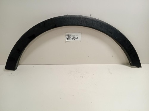 Passaruota POST SX 79530-35000 Ssangyong Tivoli 2015