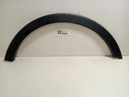 Passaruota POST SX 79530-35000 Ssangyong Tivoli 2015