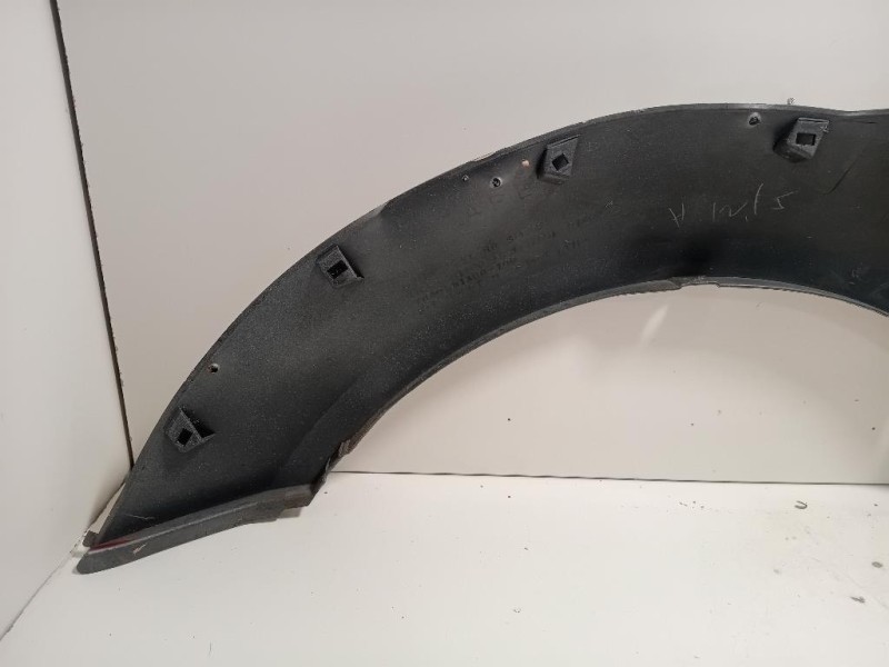 Passaruota POST SX 77650-81A00 Suzuki Jimny I 1999