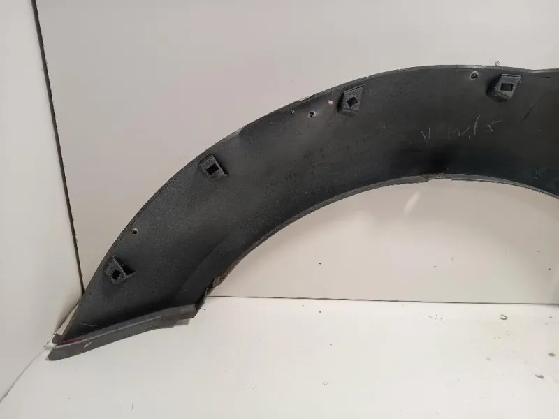 Passaruota POST SX 77650-81A00 Suzuki Jimny I 1999