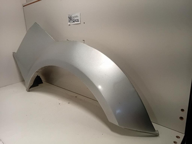 Passaruota POST SX 77650-81A00 Suzuki Jimny I 1999