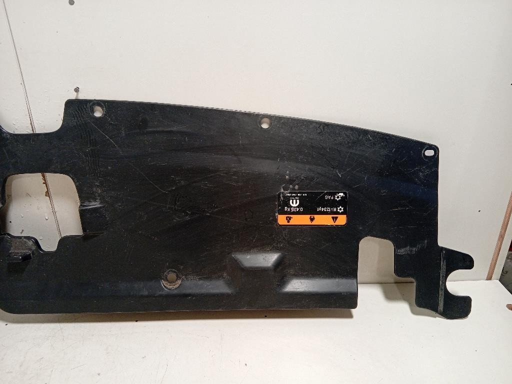 Centralina Amplificatore Acustico 862800W360 Lexus Serie IS II 2006 Centralina Amplificatore Acustico 862800W360 Lexus Serie IS II 2006