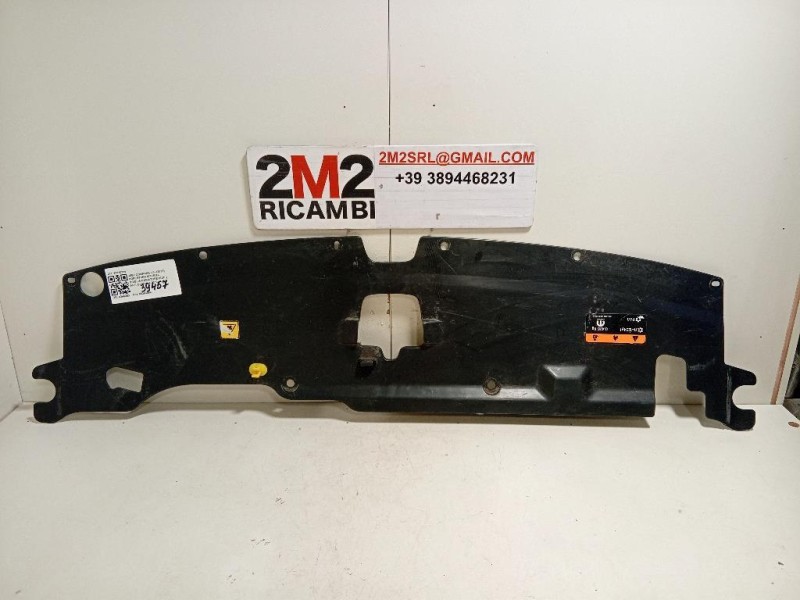 Centralina Amplificatore Acustico 862800W360 Lexus Serie IS II 2006 Centralina Amplificatore Acustico 862800W360 Lexus Serie IS II 2006