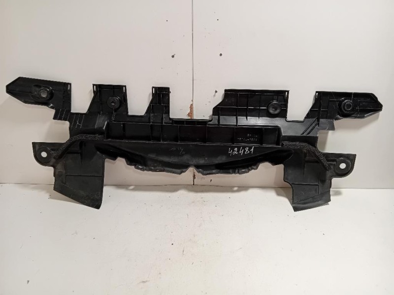 Centralina Amplificatore Acustico 8628048251 Lexus Serie RX IV 2016