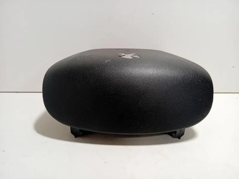 Air-bag Guidatore 07355860290 Peugeot Boxer III 2014