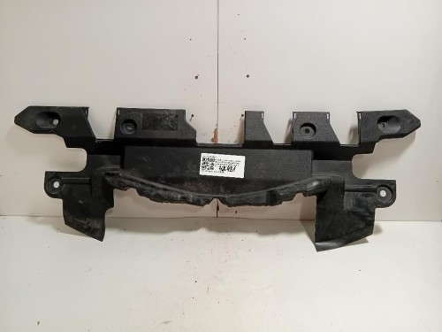 Copertura Interna Griglia Radiatore SUP ANT
