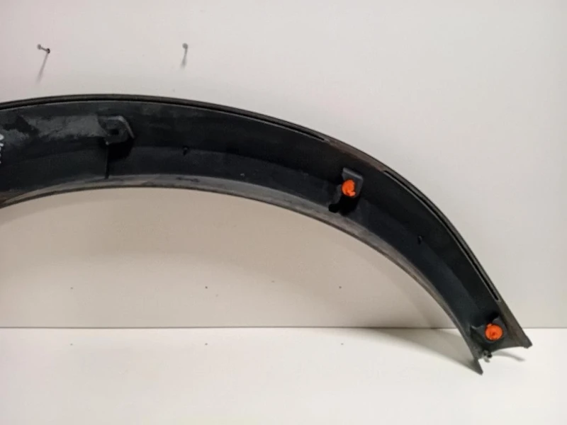 Passaruota POST SX 31283106 Volvo XC70 III 2013