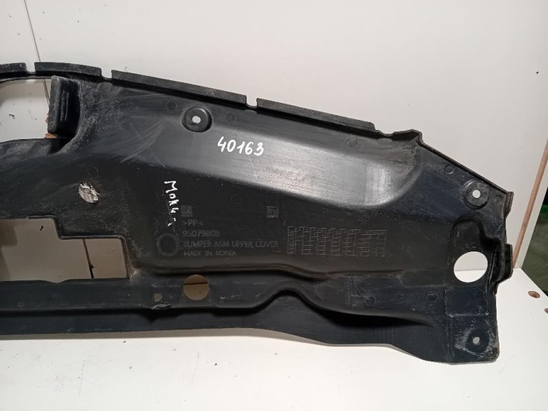Centralina Amplificatore Acustico A2229008911 Mercedes Classe C W205 2014