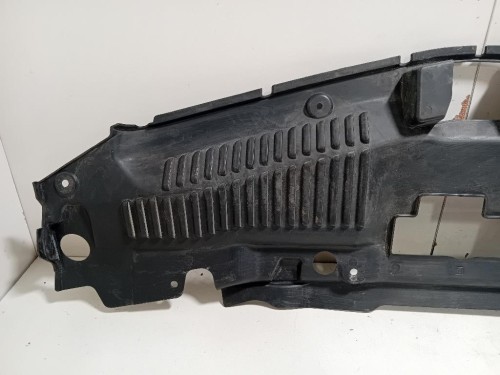Centralina Amplificatore Acustico A2208703589002 Mercedes Classe E W211 2002